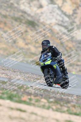 media/Mar-04-2023-TrackXperience (Sat) [[f3a86947c9]]/Group 1/session 3 turn 5/